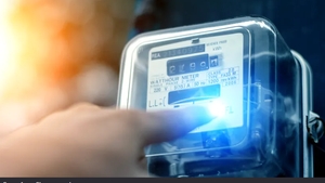 PSD vrea reluarea discuțiilor în coaliție pentru reglementarea prețurilor la energie electrică și gaze naturale. „Realitatea economico-socială o impune”