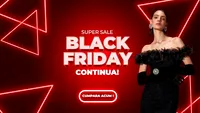 (P) BLACK FRIDAY NISSA: Extra Reduceri la Categoriile Speciale și Rochii de Seară cu Discounturi de până la 80%!