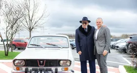 Galerie foto - poza 1