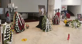 Galerie foto - poza 4