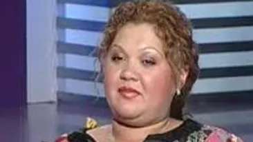 Minodora: Fiul meu seamana leit cu mine! I se spune Minodorul