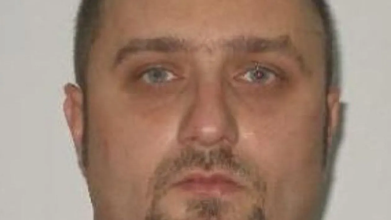 Dispariţia misterioasă a celui mai căutat român! DNA ar avea probe privind soarta lui