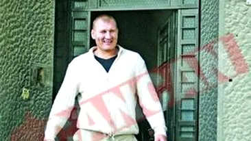 I-a rapit copilul lui Tolea