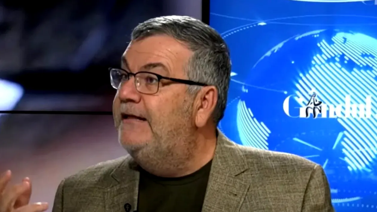 Care a fost ultima dorință a lui Bogdan Teodorescu? Nu a mai apucat să o îndeplinească