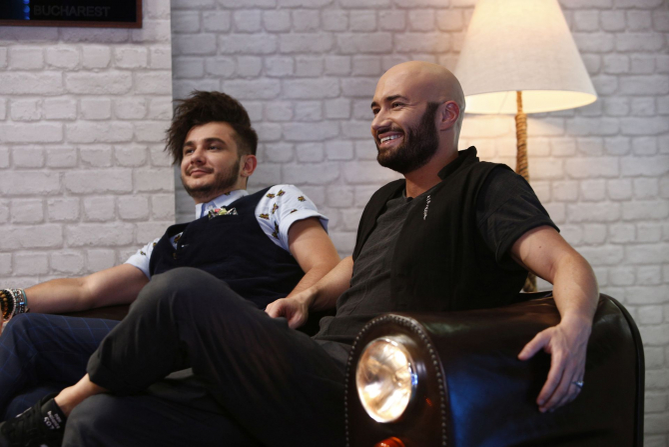 Sursa Foto: DCNews