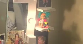 Galerie foto - poza 2