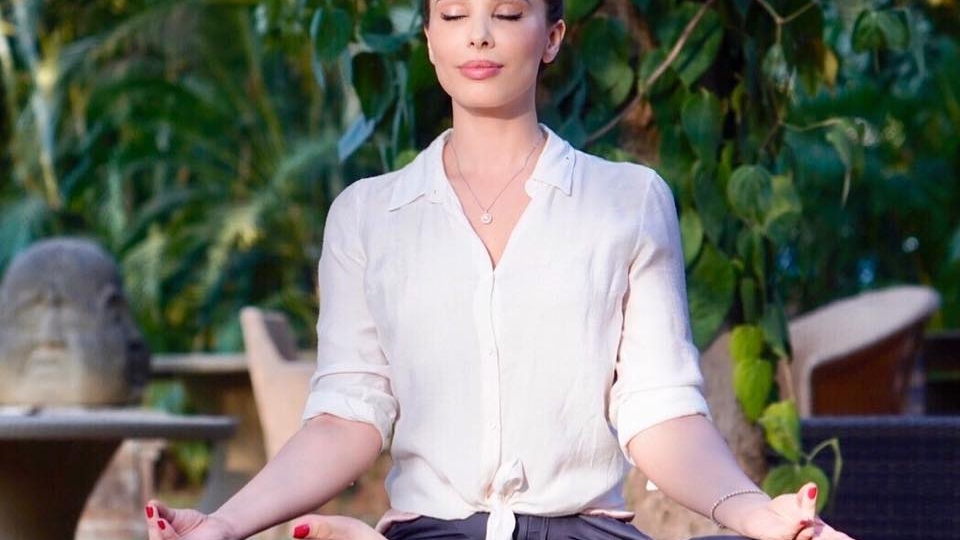 Iulia Vântur, clipe de coșmar în Bali din cauza unui cutremur puternic: ”Slavă Domnului că nimeni nu e rănit”