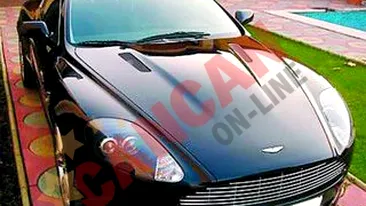 Isi vand bolizii din cauza crizei