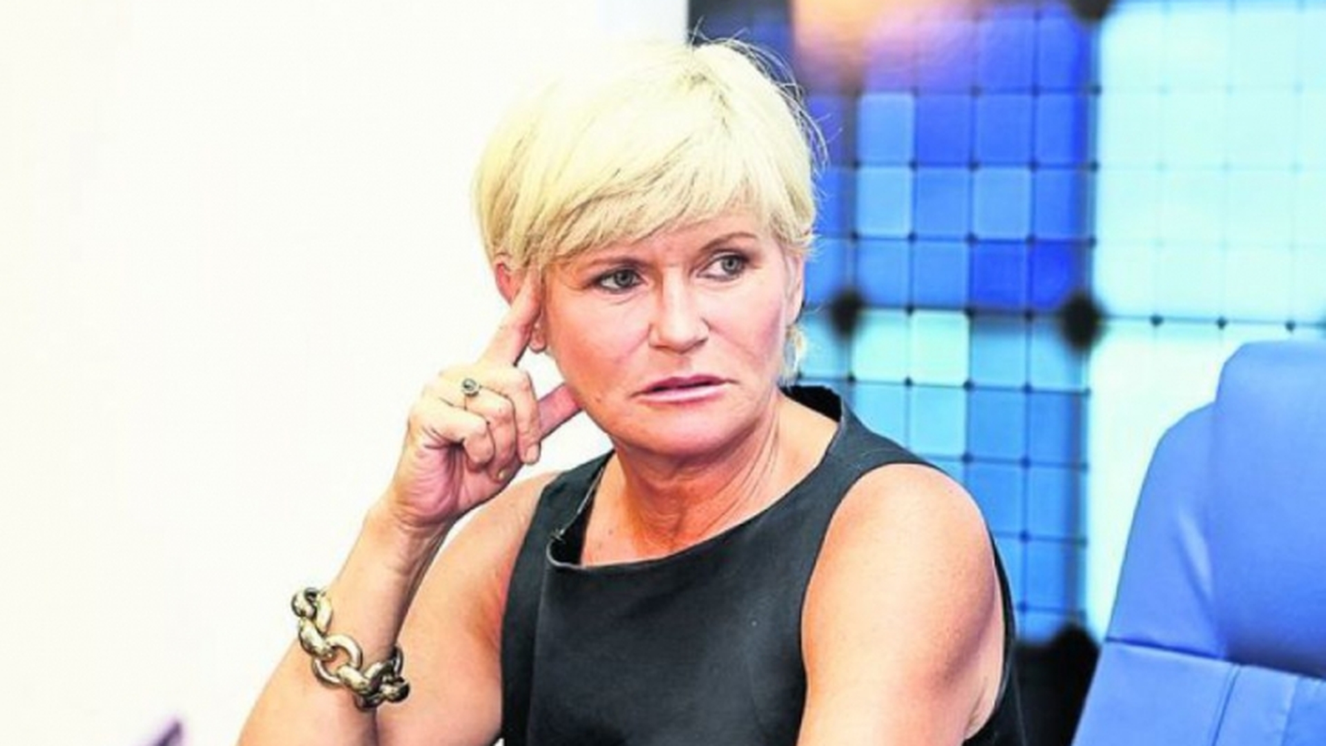 După trei luni petrecute departe de țară, Monica Tatoiu s-a întors în România. Cât a costat vacanța prelungită