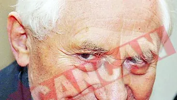 Papa da petrecere in Capela Sixtina