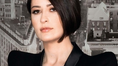 Drama Amaliei Năstase! Copiii ei au plâns trei zile dar acum minunea s-a produs! ”Vă mulțumesc din suflet, tuturor”
