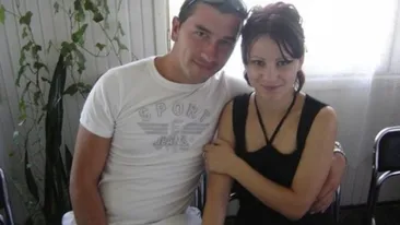 “Cioaca II”, trimis in judecata pentru crima! Vezi cum s-a dat de gol ucigasul care si-a transat sotia pentru o casa!