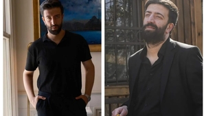 Doliu în lumea filmului! Actorul turc a murit la doar 31 de ani, după ce a fost supus unei operații-maraton