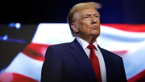 Donald Trump continuă amenințările privind preluarea Groenlandei și Canalului Panama. Elon Musk, postare controversată pe acest subiect