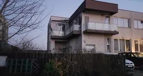 Galerie foto - poza 4