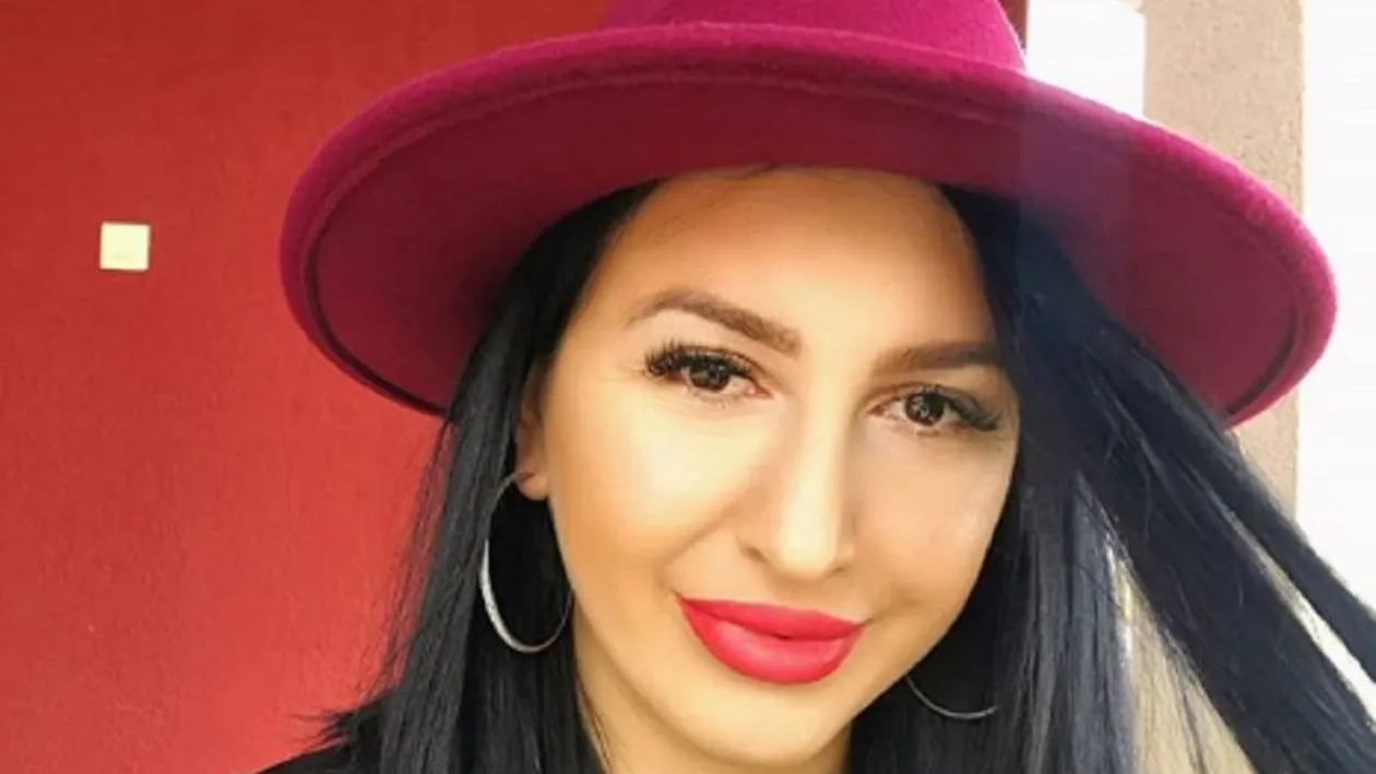 Mirela de la Insula Iubirii, la un pas de a fi ucisă, în închisoare. Ce îi făcea colega criminală de celulă: „A început să-şi facă cuţite din conserve”