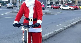 Galerie foto - poza 1