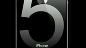 Viitorul iPhone 5 va avea ecranul mai mare! Dorinta lui Steve Jobs va fi incalcata!