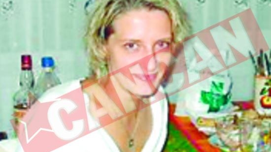 Compresele reci va ajuta sa combateti dermatita!