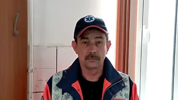 Încă un deces în lumea medicală! Florin Danciu s-a stins: ”Ultima misiune”