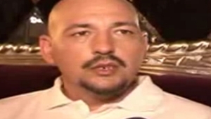 VIDEO Toni Cottura s-a indragostit de romance! "Stiu cum sa se imbrace, cum sa-si faca aparitia in public"