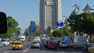 Vestea momentului pentru șoferii cu polițe RCA de la Euroins! Decizia luată de Guvern, în urmă cu puțin timp