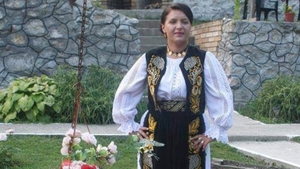 Doliu în lumea muzicii populare! Simona Maria Teodorescu, ”privighetoarea Banatului”, a murit