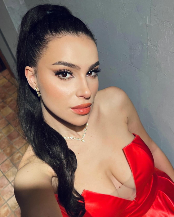 Miss World România a primit un diagnostic dur de la medici: „Semnele au fost mereu acolo”