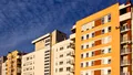 Proprietari de apartamente 2025. Documentul obligatoriu în România. Termen legal, 18 zile lucrătoare
