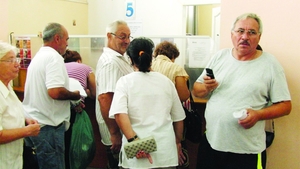 Categoria de pensionari români ale căror pensii cresc în 2026. Care este singura condiție