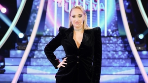 Ilona Brezoianu, prima reacție după ce i-a luat locul Andreei Bălan la Te cunosc de undeva. Actrița a fost pusă la zid de fanii emisiunii de la Antena 1