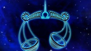 Horoscop zilnic: Horoscopul zilei de 14 august 2020. Balanțele pot fi înșelate de colegii de muncă