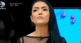 Galerie foto - poza 4