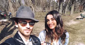 Galerie foto - poza 3