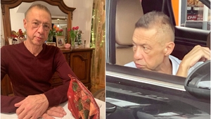 Mesajul tranșant transmis de fiica lui Rudel Obreja, după moartea fostului președinte FRB: „În ultimele clipe de viață, tatăl meu își ierta călăii”