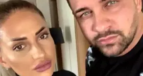 Galerie foto - poza 4