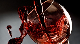 594.000 de români îşi sărbătoresc onomastica la 1 ianuarie, de Sfântul Vasile