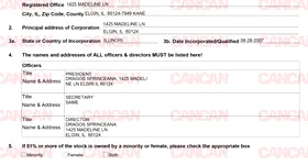 Galerie foto - poza 2