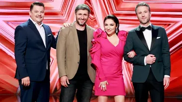 Ei sunt adevărații câștigători Românii au Talent, de la Pro Tv. Doar doi dintre jurați au reușit să „supraviețuiască” de la începutul talent show-ului