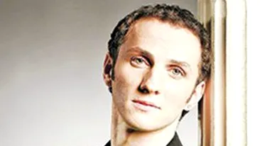 Tratamente naturiste de la Mihai Traistariu! Cum s-a vindecat de noduli pe corzile vocale!