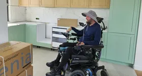 Galerie foto - poza 1