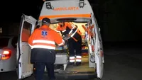 Bătrân de 80 de ani din Vaslui, violat de un criminal ieşit recent din puşcărie! Bărbatul a ajuns în stare gravă la spital