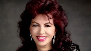 Ce se va întâmpla în România, după alegerile prezidențiale 2025. Carmen Harra, previziuni de ultimă oră: ”Asta e realitatea!”