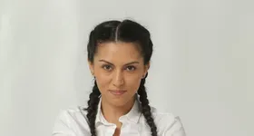 Galerie foto - poza 4