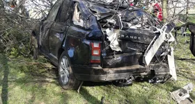 Galerie foto - poza 3