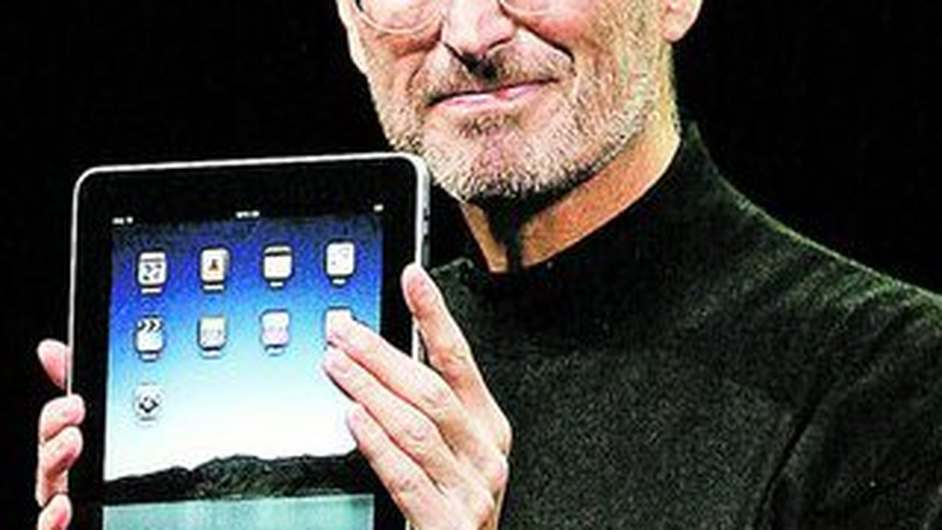 Uite cum va arata iPhone 5
