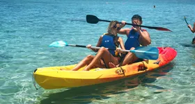 Galerie foto - poza 4