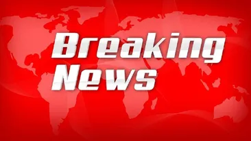 Un avion s-a prăbuşit în Suedia la scurt timp după decolare. 9 oameni au murit, iar câțiva martori au filmat aeronava în flăcări | VIDEO