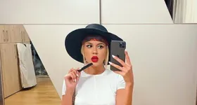 Galerie foto - poza 4