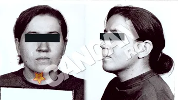 Crima in garsoniera placerilor. Obsedat sexual, jefuit si ucis de doua prostituate